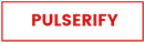 Pulserify